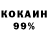 Кодеиновый сироп Lean Purple Drank Snikers Nik