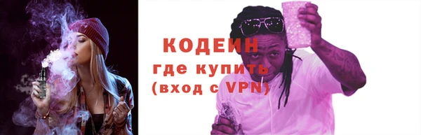 spice Богородицк